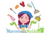 My Marvelous Maids Service of Aurora image 3